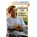 The Sundance Kid: A Biography of Robert Redford