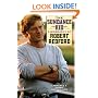 The Sundance Kid: A Biography of Robert Redford