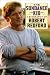 The Sundance Kid: A Biography of Robert Redford