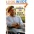 The Sundance Kid: A Biography of Robert Redford