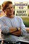 The Sundance Kid: A Biography of Robert Redford The Sundance Kid: A Biography of Robert Redford
