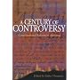 A Century of Controversy: Constitutional Reform in Alabama