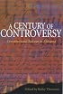 A Century of Controversy: Constitutional Reform in Alabama