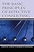 The Basic Principles of Effective Consulting