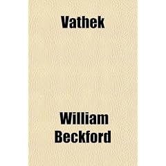 Vathek