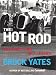 Book The Hot Rod: Resurrection of a Legend