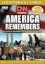 CNN Tribute - America Remembers - The Events of September 11th (Commemorative Edition)