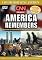 CNN Tribute - America Remembers - The Events of September 11th (Commemorative Edition)