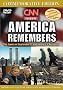 CNN Tribute - America Remembers - The Events of September 11th (Commemorative Edition) CNN Tribute - America Remembers - The Events of September 11th (Commemorative Edition)