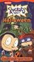 Rugrats - Halloween [VHS]