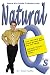 Book Natural Q's: A Guide to Healthy Living