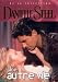 Search : Danielle Steel - Une Autre Vie (French ONLY Version Of Changes)