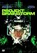 DVD : Projekt Brainstorm