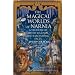 The Magical Worlds of Narnia