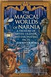 The Magical Worlds of Narnia
