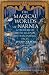 The Magical Worlds of Narnia
