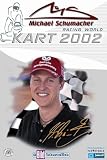 Eigenschaften Koch Media Deutschland GmbH  / Michael Schumacher Racing World Kart 2002