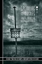 Speaking in Tongues