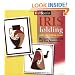 Iris Folding With Paper