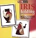 Iris Folding With Paper by Maruscha Gaasenbeek ISBN 9058772209