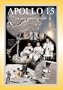 Apollo 15: The NASA Mission Reports Vol 1: Apogee Books Space Series 18