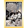 Apollo 15: The NASA Mission Reports, Volume 1 (Apogee Books Space Series)