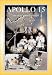 Apollo 15: The NASA Mission Reports, Volume 1 (Apogee Books Space Series)