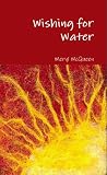 Wishing for Water