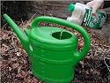 COMPOST ACCELERATOR