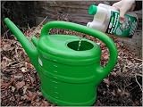 COMPOST ACCELERATOR