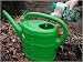 COMPOST ACCELERATOR