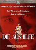 Produkt-Bild: Die Aushilfe