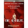 Die Aushilfe