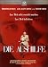 DVD : Die Aushilfe