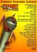 Karaoke: 25 Song Karaoke Library, Vol. 4 [1998] (NTSC)