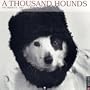 Thousand Hounds Calendar
