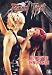 Bound Heat: Betrayed Innocence (Girl Camp 2004: Lesbian Fleshpots) [ NON-USA FORMAT, PAL, Reg.0 Import - Netherlands ] DVD Cover
