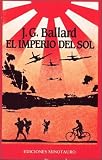 Imperio del Sol, El