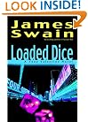 Loaded Dice (Swain, James)