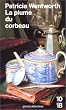 La Plume du corbeau