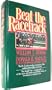 Beat the Racetrack