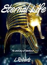 Eternal Life
