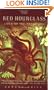 The Red Hourglass: Lives of the Predators