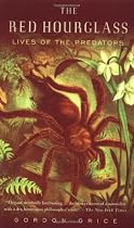 The Red Hourglass: Lives of the Predators