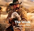 The Work: 25 Years of Fallon