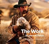 The Work: 25 Years of Fallon