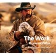 The Work: 25 Years of Fallon