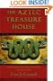 The Aztec Treasure House: New and Selected Essays