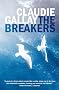The Breakers