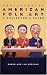 Contemporary American Folk Art: A Collector's Guide